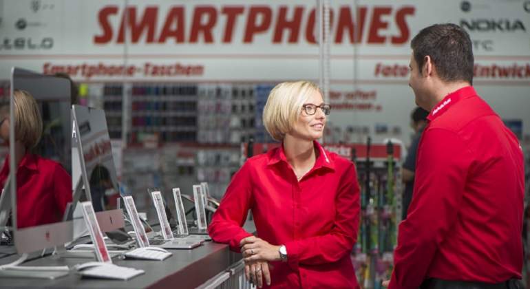 Media-Markt-Mitarbeiter-3.jpg