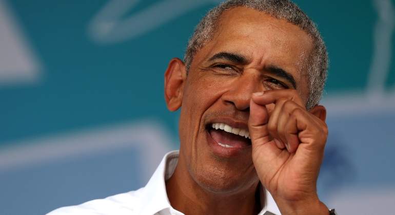 barack-obama.jpg