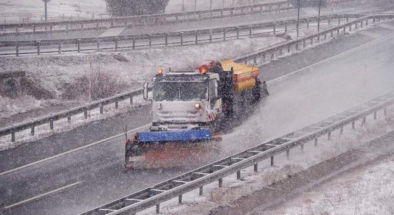 carreteras-nieve-febrero18-efe.jpg