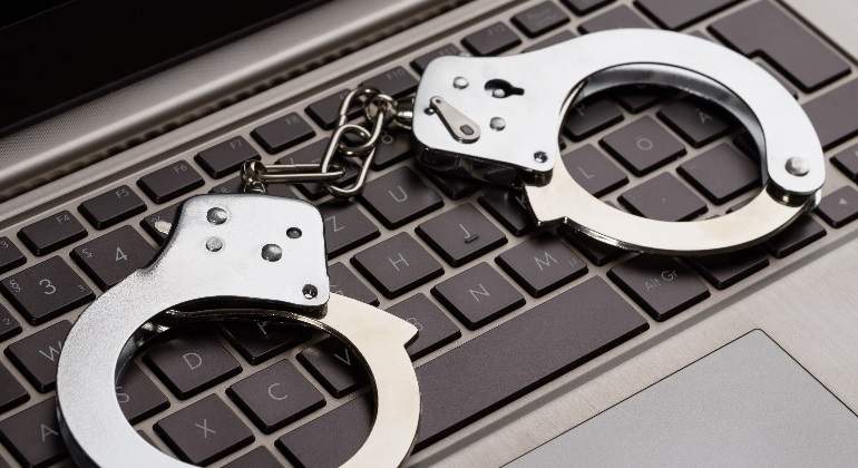 censura-internet-dreamstime.jpg