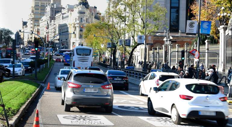 madrid-trafico-getty.jpg
