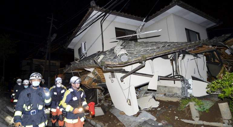 terremoto-japon-reuters.jpg