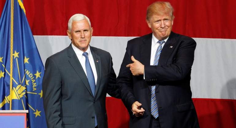 trump-pence-770-reuters.jpg