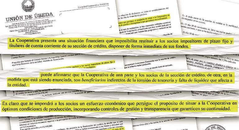 unioliva-documentos770x420.jpg