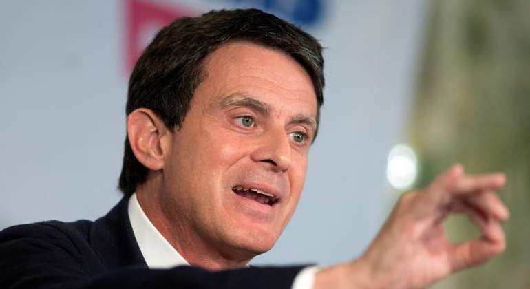 valls-29mayo19-efe.jpg