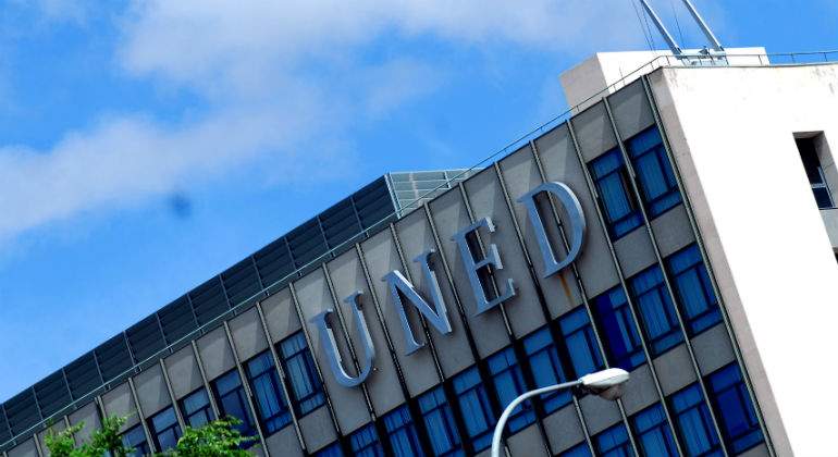 UNED-defini.jpg