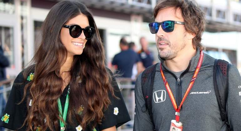 alonso-linda-770.jpg