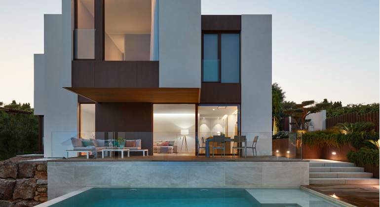 casas-prefabricadas-inhaus-portada.jpg