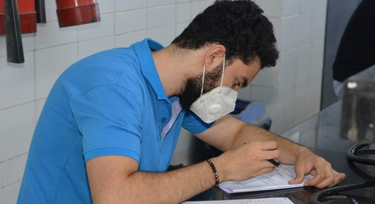 estudiantemascarilla.jpg