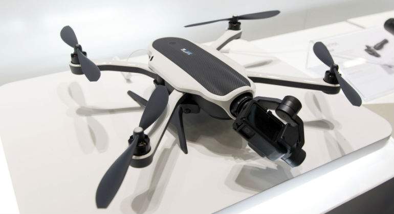 karma-dron-3.jpg