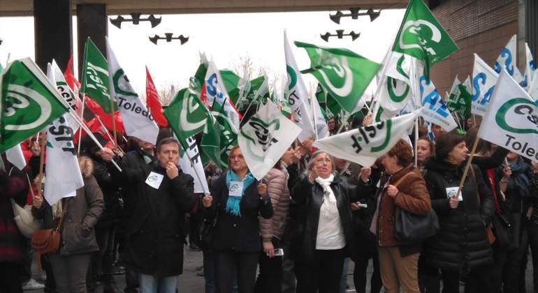 manifestacion-sanitarios.jpg