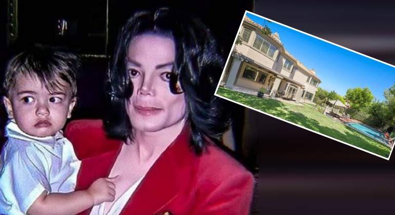 michael-jackon-hijo-mansion-770.jpg