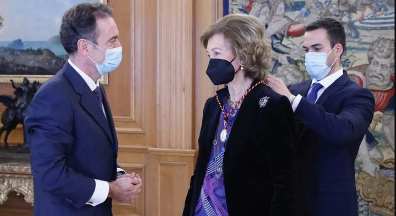 reina-sofia-premio-contra-terrorismo-707.jpg