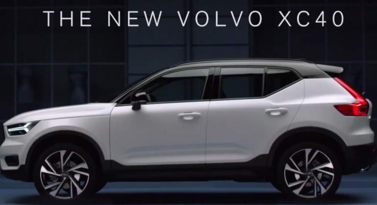 volvo-xc40-filtrado-01.jpg