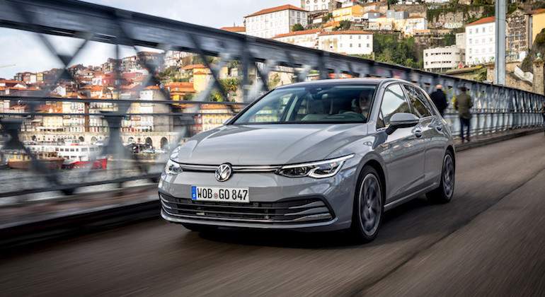 vw-golf-2020-01.jpg
