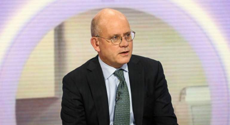 John-Flannery--ge.jpg