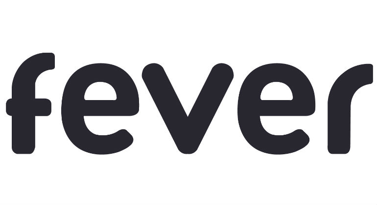 fever.jpg