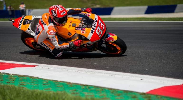 marquez-austria.jpg