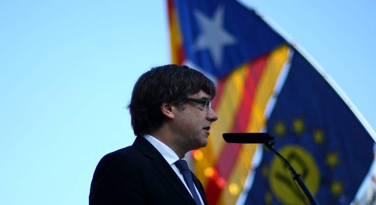 puigdemont-perfil-15octubre.jpg