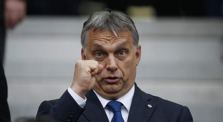 viktor-orban-reuters.jpg
