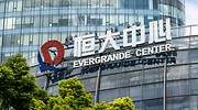 Olvídense de Evergrande: China se enfrenta a una crisis energética que puede poner al mundo contra las cuerdas