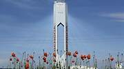 Estocolmo inadmite el laudo de Abengoa contra España por 1.200 millones