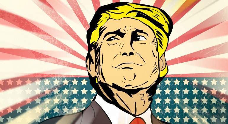 Donald-Trump-dibujo-770-dreamstime.jpg