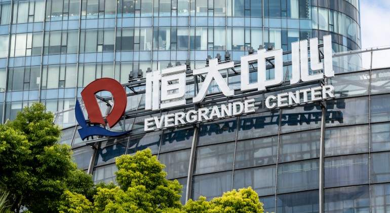 Evergrande.jpg