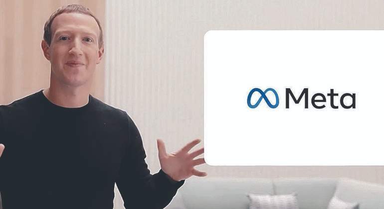 FACEBOOK-CONNECT-1.jpg