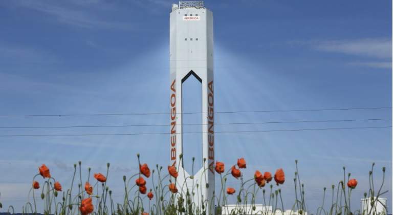 abengoa-amapolas-reuters.jpg
