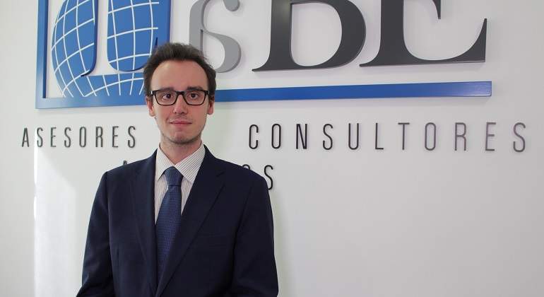 adolfo-labe-abogados.JPG
