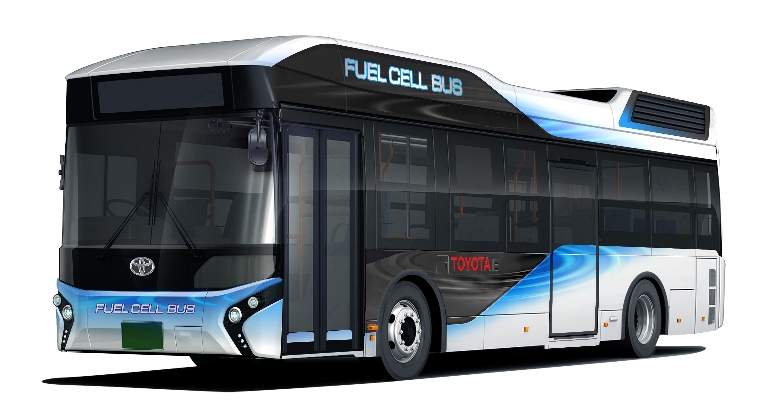 autobus-pilahidrogeno-Toyota.jpg