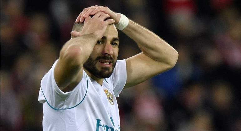 benzema-2017-lamento-reuters.jpg