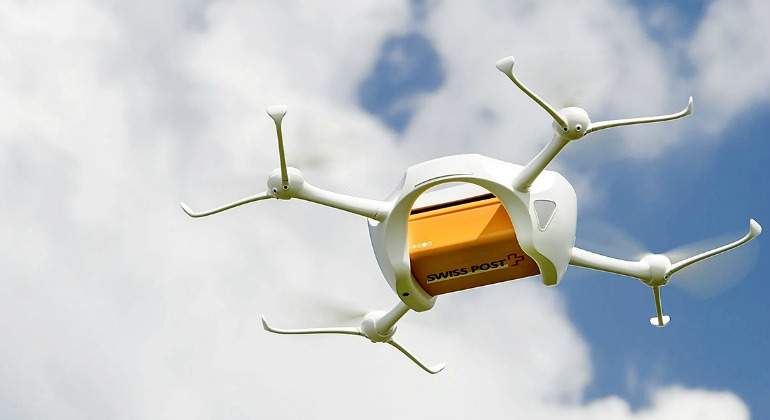 dron-cielo.jpg