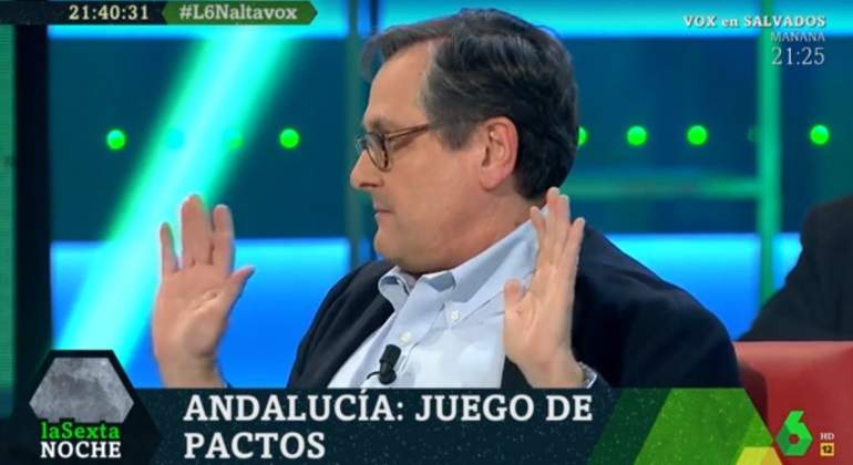 marhuenda-vox.jpg