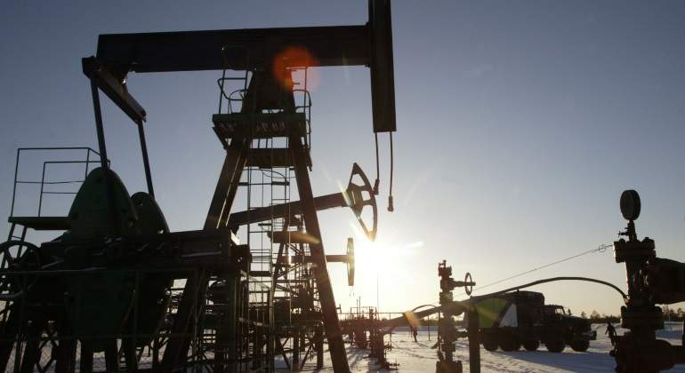 pump-oil-rusia-nieve.jpg