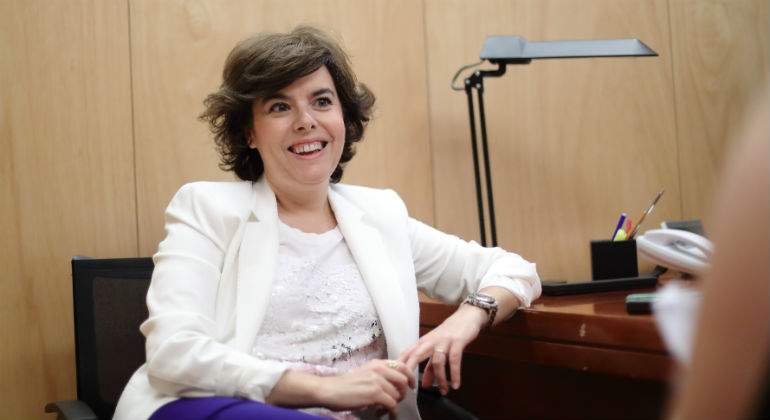 soraya-defini.jpg