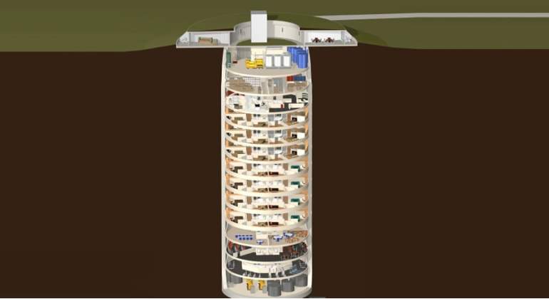 survival-condo-1.jpg