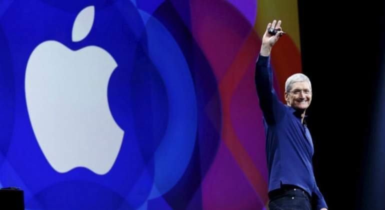 tim-cook-apple-770.jpg