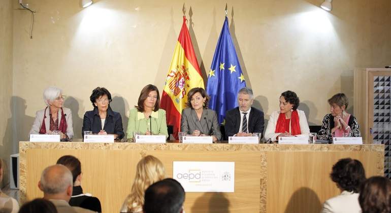 Presentacion_Canal_prioritario_AEPD.jpg