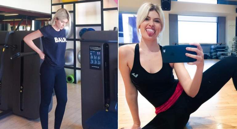 adriana-abenia-gym.jpg