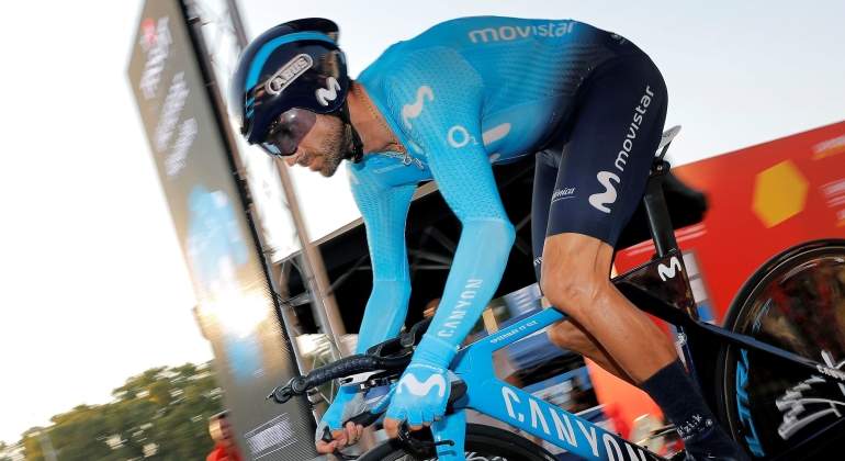 alejandro-valverde-vuelta-2018-efe.jpg