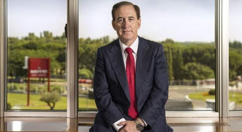 antonio-huertas.jpg