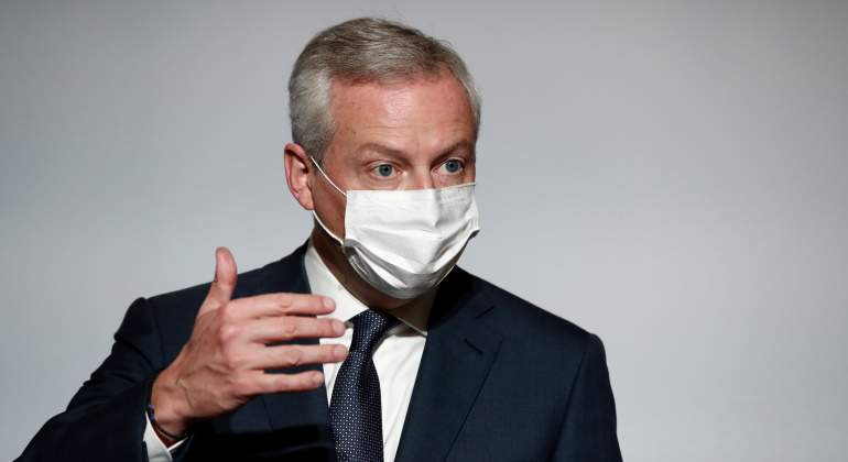 bruno-le-maire-francia-reuters-770x420.jpg