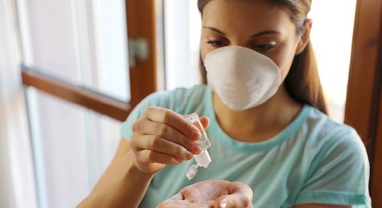 confinamiento-coronavirus.jpg