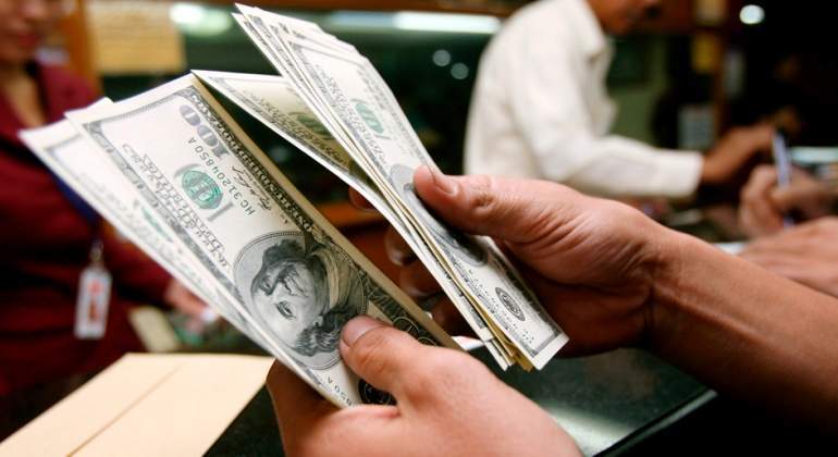 dolares-banco-estados-unidos-efe.jpg