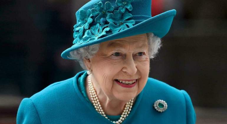 isabel-ii-premio770.jpg