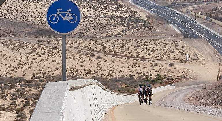 islas-canarias-fuerteventura.jpg