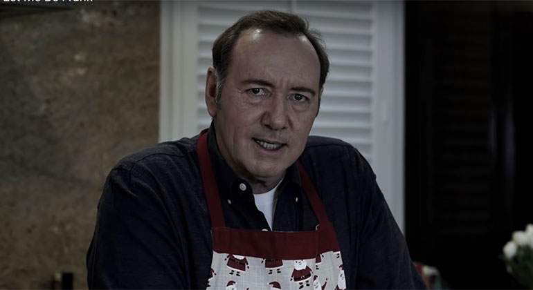 kevin-spacey.jpg