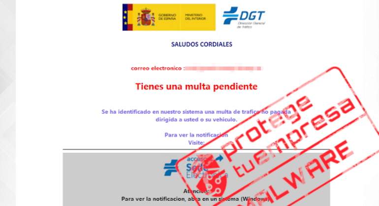 malware-correo-dgt-incibe.jpg
